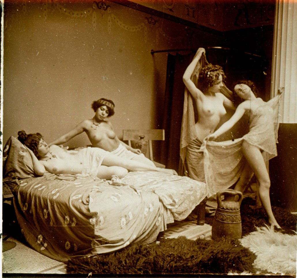asian erotic antique glasses case Amateur dormitory sex videos